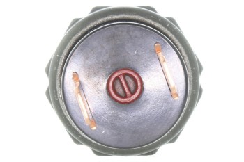 HVAC Pressure Switch