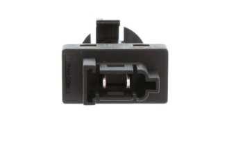 Clutch Starter Safety Switch
