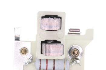 Voltage Regulator