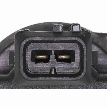Vapor Canister Purge Valve