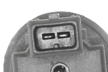 Vapor Canister Purge Solenoid