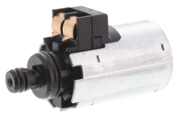 Automatic Transmission Shift Solenoid