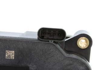 Engine Intake Manifold Actuator