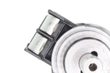 Automatic Transmission Shift Solenoid