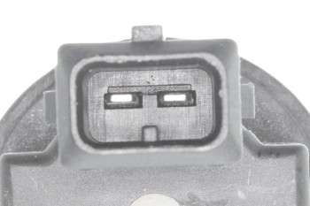 Vapor Canister Purge Valve