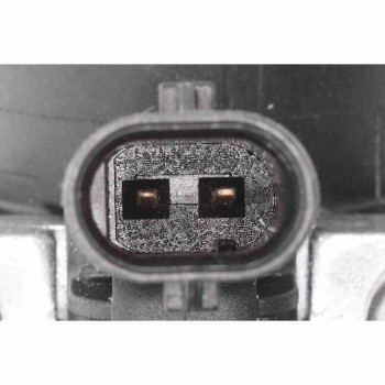 HVAC Heater Control Valve