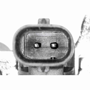 HVAC Heater Control Valve