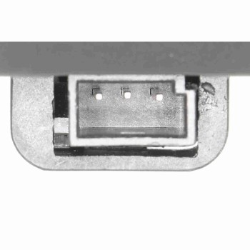 Headlight Adjusting Motor