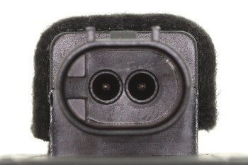 HVAC Heater Control Valve