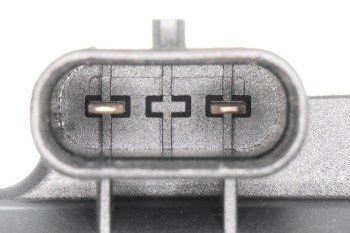 Parking Brake Actuator