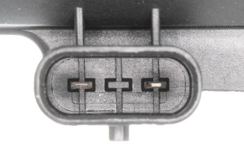 Parking Brake Actuator