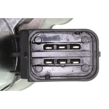 Clutch Slave Cylinder