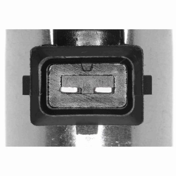 Power Steering Control Valve