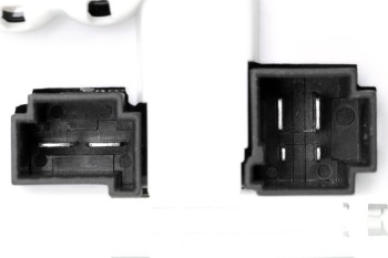 HVAC Blower Motor Regulator