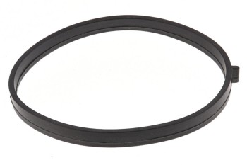 Fuel Injection Throttle Body Mounting Gasket