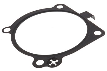 Fuel Injection Throttle Body Mounting Gasket