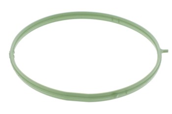 Fuel Injection Throttle Body Mounting Gasket