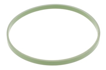 Fuel Injection Throttle Body Mounting Gasket