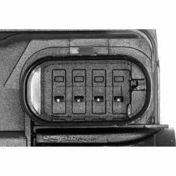 Door Lock Actuator Motor