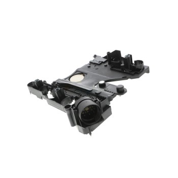 Automatic Transmission Master Repair Kit