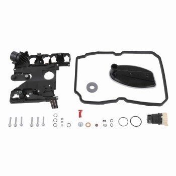 Automatic Transmission Master Repair Kit