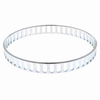 ABS Wheel Speed Sensor Tone Ring