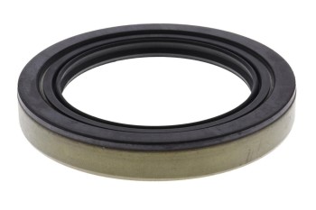 ABS Wheel Speed Sensor Tone Ring