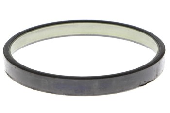 ABS Wheel Speed Sensor Tone Ring
