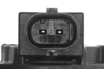 Engine Coolant Thermostat Housing