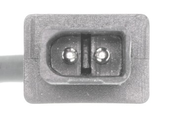 A/C Refrigerant Temperature Sensor