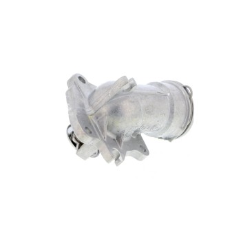 Engine Coolant Thermostat Kit