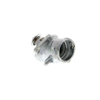 Engine Coolant Thermostat