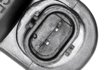 Engine Coolant Thermostat Housing