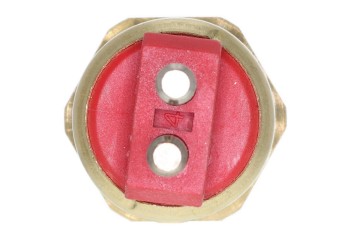 Engine Coolant Temperature Sender