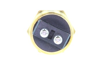 Engine Coolant Temperature Sender