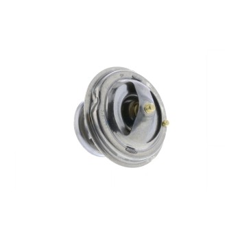 Engine Coolant Thermostat