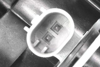 Engine Coolant Thermostat Kit