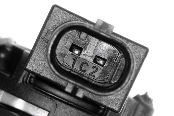 Engine Coolant Thermostat Kit