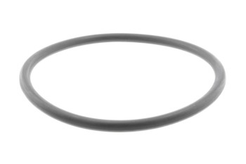 Engine Coolant Thermostat Gasket