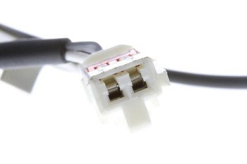 ABS Wheel Speed Sensor