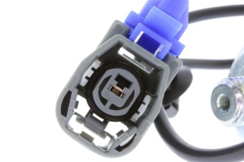 Ignition Knock (Detonation) Sensor