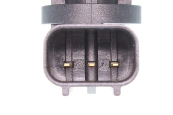 Engine Camshaft Position Sensor