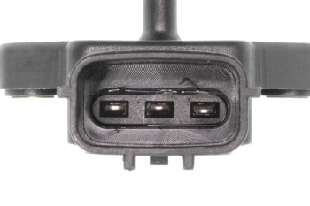 Manifold Absolute Pressure Sensor