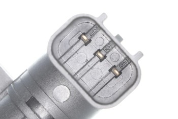 Engine Crankshaft Position Sensor