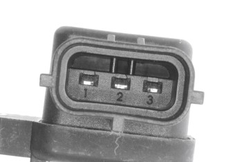 Manifold Absolute Pressure Sensor