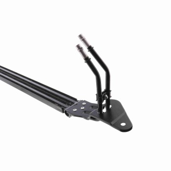 Automatic Transmission Oil Cooler