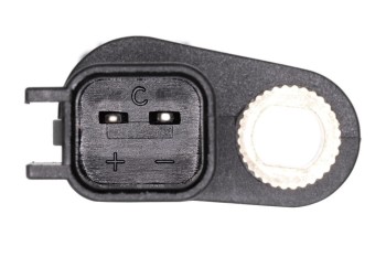 ABS Wheel Speed Sensor