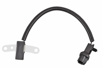 Engine Crankshaft Position Sensor