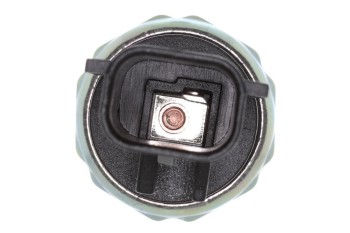 Engine Oil Pressure Switch