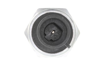 Engine Oil Pressure Switch